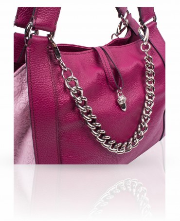 Сумка Женская AIMEE Tote/DCP/DAL